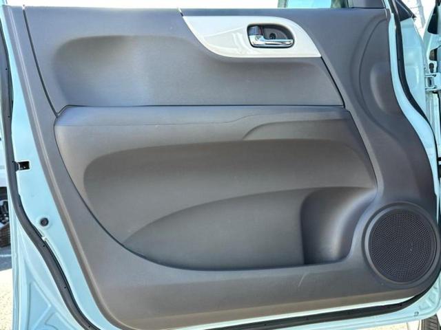 N-ONE スタンダード・L 新品タイヤ/保証書/純正 SDナビ/ドライブレコーダー 前後/ヘッドランプ HID/USBジャック/Bluetooth接続/ETC/EBD付ABS/横滑り防止装置/アイドリングストップ バックカメラ(22枚目)