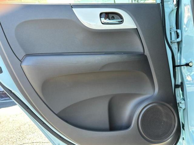 N-ONE スタンダード・L 新品タイヤ/保証書/純正 SDナビ/ドライブレコーダー 前後/ヘッドランプ HID/USBジャック/Bluetooth接続/ETC/EBD付ABS/横滑り防止装置/アイドリングストップ バックカメラ(23枚目)