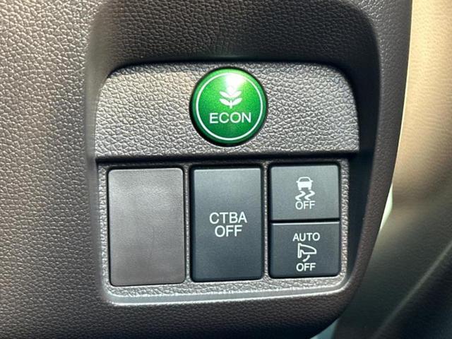 N-ONE スタンダード・L 新品タイヤ/保証書/純正 SDナビ/ドライブレコーダー 前後/ヘッドランプ HID/USBジャック/Bluetooth接続/ETC/EBD付ABS/横滑り防止装置/アイドリングストップ バックカメラ(25枚目)