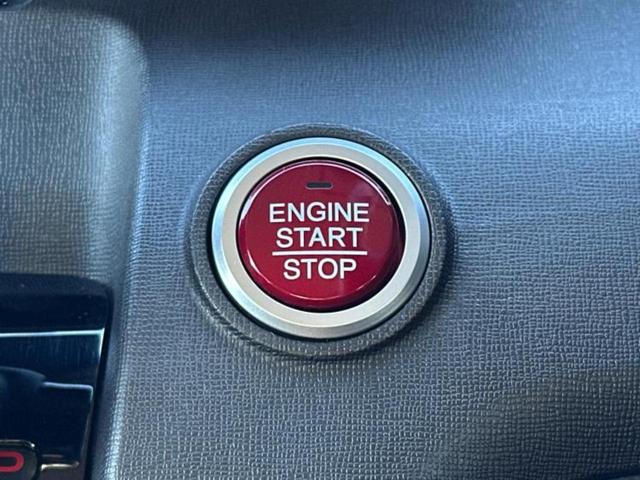 N-ONE スタンダード・L 新品タイヤ/保証書/純正 SDナビ/ドライブレコーダー 前後/ヘッドランプ HID/USBジャック/Bluetooth接続/ETC/EBD付ABS/横滑り防止装置/アイドリングストップ バックカメラ(26枚目)