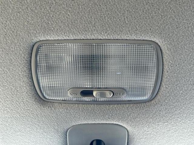 N-ONE スタンダード・L 新品タイヤ/保証書/純正 SDナビ/ドライブレコーダー 前後/ヘッドランプ HID/USBジャック/Bluetooth接続/ETC/EBD付ABS/横滑り防止装置/アイドリングストップ バックカメラ(36枚目)