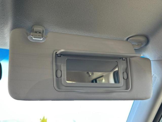 N-ONE スタンダード・L 新品タイヤ/保証書/純正 SDナビ/ドライブレコーダー 前後/ヘッドランプ HID/USBジャック/Bluetooth接続/ETC/EBD付ABS/横滑り防止装置/アイドリングストップ バックカメラ(37枚目)