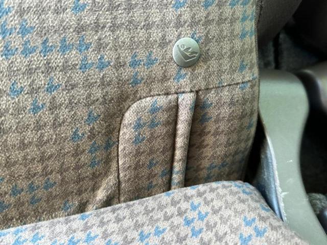 N-ONE スタンダード・L 新品タイヤ/保証書/純正 SDナビ/ドライブレコーダー 前後/ヘッドランプ HID/USBジャック/Bluetooth接続/ETC/EBD付ABS/横滑り防止装置/アイドリングストップ バックカメラ(42枚目)