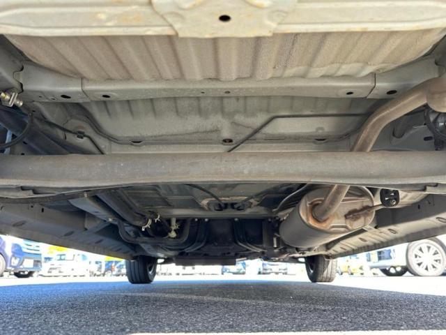 N-ONE スタンダード・L 新品タイヤ/保証書/純正 SDナビ/ドライブレコーダー 前後/ヘッドランプ HID/USBジャック/Bluetooth接続/ETC/EBD付ABS/横滑り防止装置/アイドリングストップ バックカメラ(46枚目)