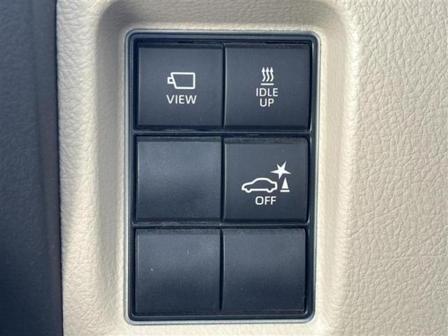 ランドクルーザープラド 4WD TZ-G 新品タイヤ/サンルーフ/保証書/純正 SDナビ/シートヒーター/シート フルレザー/ヘッドランプ LED/ETC/EBD付ABS/横滑り防止装置/フルセグTV/エアバッグ 運転席 革シート 電動シート(15枚目)