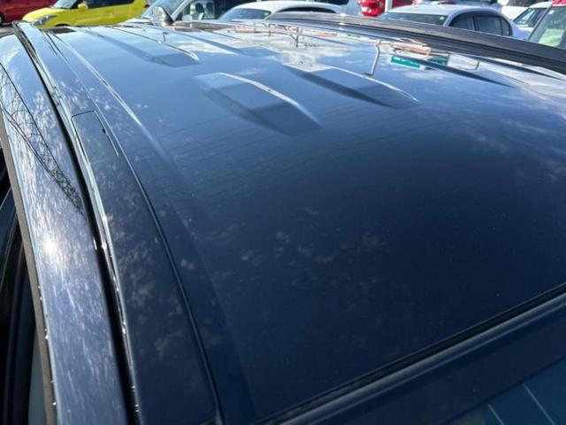 ＲＡＶ４ ４ＷＤ　Ｇ　新品タイヤ／保証書／純正　ＳＤナビ／衝突安全装置／シートヒーター／車線逸脱防止支援システム／シート　合皮／パーキングアシスト　バックガイド／電動バックドア／ヘッドランプ　ＬＥＤ　衝突被害軽減システム（47枚目）