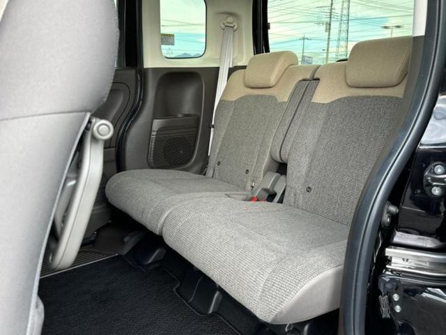 N-BOX L 新品タイヤ/保証書/ディスプレイオーディオ/ホンダセンシング/両側電動スライドドア/シートヒーター 前席/車線逸脱防止支援システム/ヘッドランプ LED/Bluetooth接続/ETC バックカメラ(7枚目)