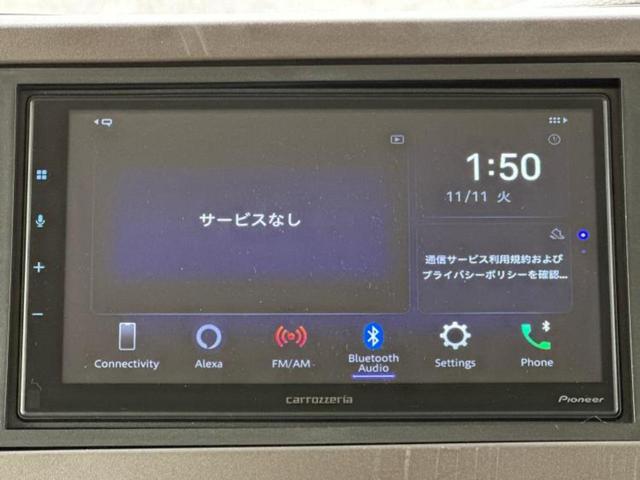 N-BOX L 新品タイヤ/保証書/ディスプレイオーディオ/ホンダセンシング/両側電動スライドドア/シートヒーター 前席/車線逸脱防止支援システム/ヘッドランプ LED/Bluetooth接続/ETC バックカメラ(9枚目)