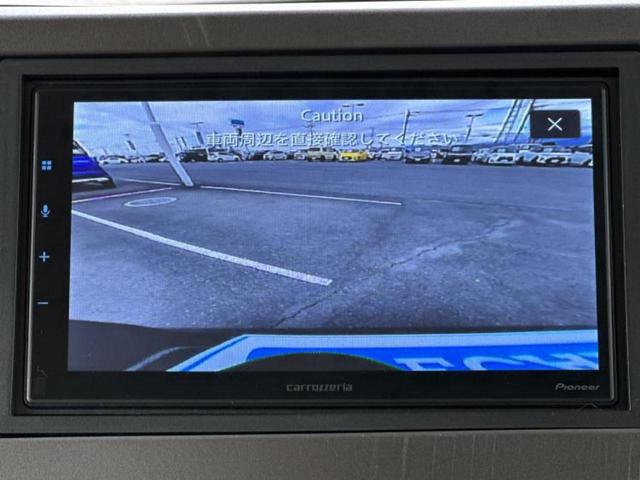 N-BOX L 新品タイヤ/保証書/ディスプレイオーディオ/ホンダセンシング/両側電動スライドドア/シートヒーター 前席/車線逸脱防止支援システム/ヘッドランプ LED/Bluetooth接続/ETC バックカメラ(10枚目)