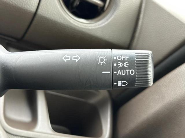 N-BOX L 新品タイヤ/保証書/ディスプレイオーディオ/ホンダセンシング/両側電動スライドドア/シートヒーター 前席/車線逸脱防止支援システム/ヘッドランプ LED/Bluetooth接続/ETC バックカメラ(13枚目)