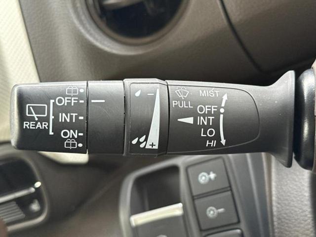 N-BOX L 新品タイヤ/保証書/ディスプレイオーディオ/ホンダセンシング/両側電動スライドドア/シートヒーター 前席/車線逸脱防止支援システム/ヘッドランプ LED/Bluetooth接続/ETC バックカメラ(14枚目)