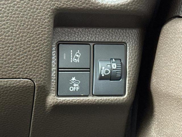 N-BOX L 新品タイヤ/保証書/ディスプレイオーディオ/ホンダセンシング/両側電動スライドドア/シートヒーター 前席/車線逸脱防止支援システム/ヘッドランプ LED/Bluetooth接続/ETC バックカメラ(18枚目)