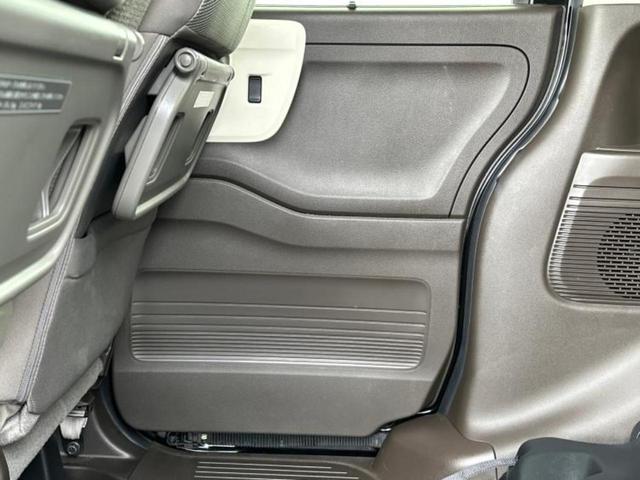 N-BOX L 新品タイヤ/保証書/ディスプレイオーディオ/ホンダセンシング/両側電動スライドドア/シートヒーター 前席/車線逸脱防止支援システム/ヘッドランプ LED/Bluetooth接続/ETC バックカメラ(21枚目)