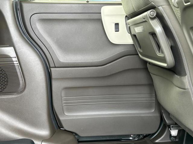 N-BOX L 新品タイヤ/保証書/ディスプレイオーディオ/ホンダセンシング/両側電動スライドドア/シートヒーター 前席/車線逸脱防止支援システム/ヘッドランプ LED/Bluetooth接続/ETC バックカメラ(23枚目)