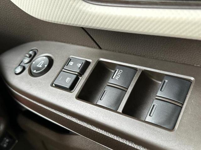 N-BOX L 新品タイヤ/保証書/ディスプレイオーディオ/ホンダセンシング/両側電動スライドドア/シートヒーター 前席/車線逸脱防止支援システム/ヘッドランプ LED/Bluetooth接続/ETC バックカメラ(28枚目)