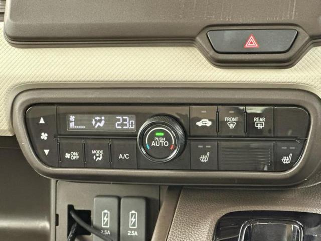 N-BOX L 新品タイヤ/保証書/ディスプレイオーディオ/ホンダセンシング/両側電動スライドドア/シートヒーター 前席/車線逸脱防止支援システム/ヘッドランプ LED/Bluetooth接続/ETC バックカメラ(29枚目)