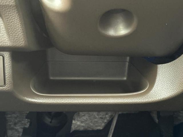 N-BOX L 新品タイヤ/保証書/ディスプレイオーディオ/ホンダセンシング/両側電動スライドドア/シートヒーター 前席/車線逸脱防止支援システム/ヘッドランプ LED/Bluetooth接続/ETC バックカメラ(30枚目)