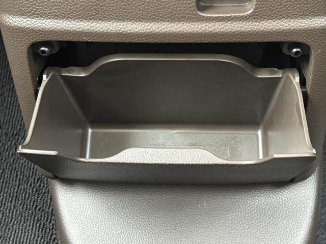 N-BOX L 新品タイヤ/保証書/ディスプレイオーディオ/ホンダセンシング/両側電動スライドドア/シートヒーター 前席/車線逸脱防止支援システム/ヘッドランプ LED/Bluetooth接続/ETC バックカメラ(31枚目)