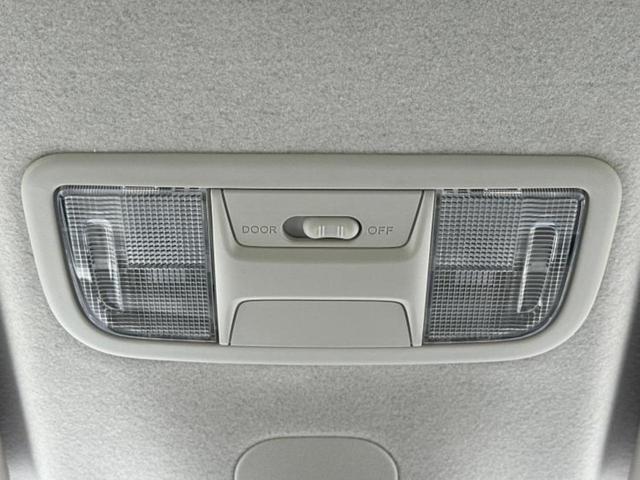 N-BOX L 新品タイヤ/保証書/ディスプレイオーディオ/ホンダセンシング/両側電動スライドドア/シートヒーター 前席/車線逸脱防止支援システム/ヘッドランプ LED/Bluetooth接続/ETC バックカメラ(34枚目)