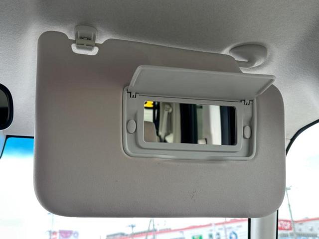 N-BOX L 新品タイヤ/保証書/ディスプレイオーディオ/ホンダセンシング/両側電動スライドドア/シートヒーター 前席/車線逸脱防止支援システム/ヘッドランプ LED/Bluetooth接続/ETC バックカメラ(35枚目)