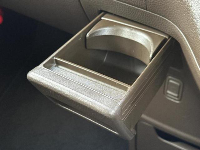 N-BOX L 新品タイヤ/保証書/ディスプレイオーディオ/ホンダセンシング/両側電動スライドドア/シートヒーター 前席/車線逸脱防止支援システム/ヘッドランプ LED/Bluetooth接続/ETC バックカメラ(37枚目)