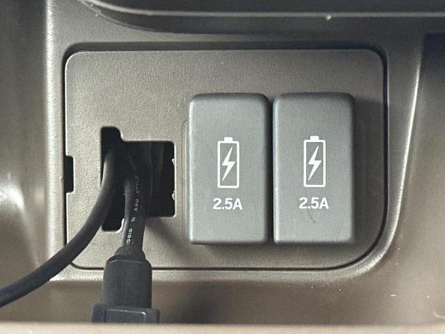 N-BOX L 新品タイヤ/保証書/ディスプレイオーディオ/ホンダセンシング/両側電動スライドドア/シートヒーター 前席/車線逸脱防止支援システム/ヘッドランプ LED/Bluetooth接続/ETC バックカメラ(39枚目)