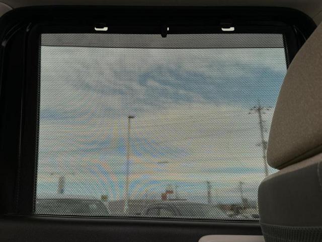 N-BOX L 新品タイヤ/保証書/ディスプレイオーディオ/ホンダセンシング/両側電動スライドドア/シートヒーター 前席/車線逸脱防止支援システム/ヘッドランプ LED/Bluetooth接続/ETC バックカメラ(40枚目)