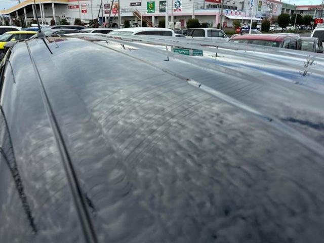 N-BOX L 新品タイヤ/保証書/ディスプレイオーディオ/ホンダセンシング/両側電動スライドドア/シートヒーター 前席/車線逸脱防止支援システム/ヘッドランプ LED/Bluetooth接続/ETC バックカメラ(48枚目)