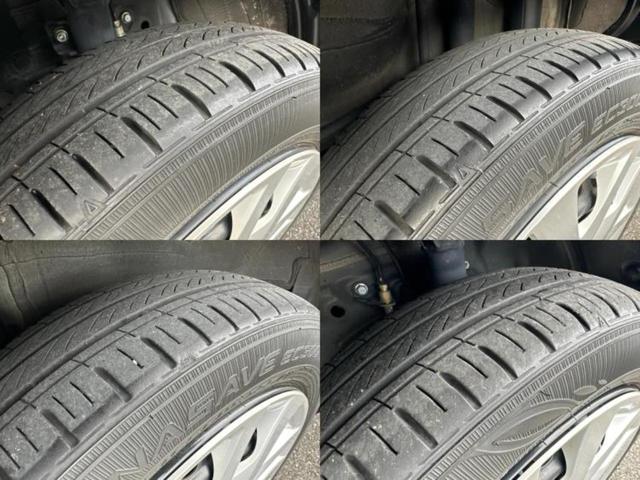 N-BOX L 新品タイヤ/保証書/ディスプレイオーディオ/ホンダセンシング/両側電動スライドドア/シートヒーター 前席/車線逸脱防止支援システム/ヘッドランプ LED/Bluetooth接続/ETC バックカメラ(50枚目)