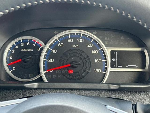 トール カスタムGターボ ディスプレイオーディオ9インチ/スマートアシスト(トヨタ・ダイハツ)/両側電動スライドドア/パノラマモニター/車線逸脱防止支援システム/ヘッドランプ LED/USBジャック ターボ 全周囲カメラ TV(13枚目)