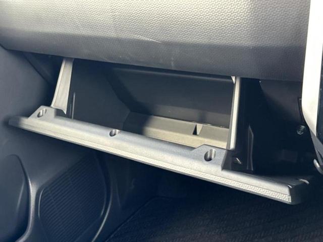 トール カスタムGターボ ディスプレイオーディオ9インチ/スマートアシスト(トヨタ・ダイハツ)/両側電動スライドドア/パノラマモニター/車線逸脱防止支援システム/ヘッドランプ LED/USBジャック ターボ 全周囲カメラ TV(33枚目)