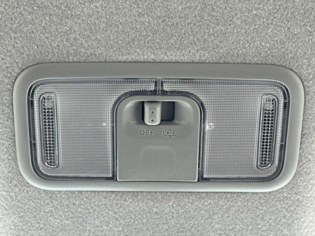 トール カスタムGターボ ディスプレイオーディオ9インチ/スマートアシスト(トヨタ・ダイハツ)/両側電動スライドドア/パノラマモニター/車線逸脱防止支援システム/ヘッドランプ LED/USBジャック ターボ 全周囲カメラ TV(34枚目)