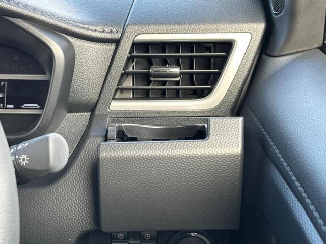 トール カスタムGターボ ディスプレイオーディオ9インチ/スマートアシスト(トヨタ・ダイハツ)/両側電動スライドドア/パノラマモニター/車線逸脱防止支援システム/ヘッドランプ LED/USBジャック ターボ 全周囲カメラ TV(36枚目)