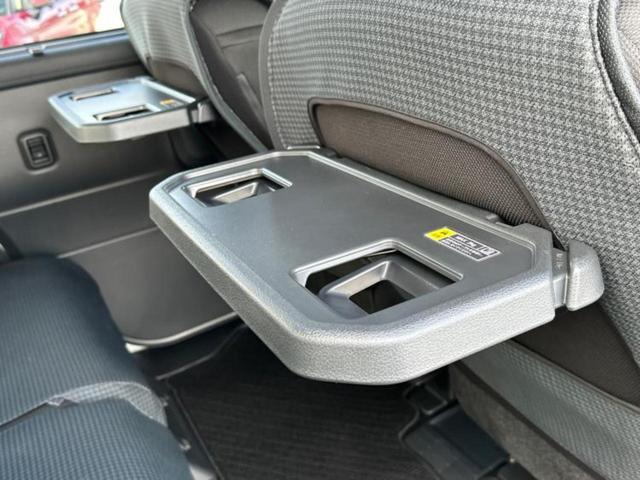 トール カスタムGターボ ディスプレイオーディオ9インチ/スマートアシスト(トヨタ・ダイハツ)/両側電動スライドドア/パノラマモニター/車線逸脱防止支援システム/ヘッドランプ LED/USBジャック ターボ 全周囲カメラ TV(40枚目)