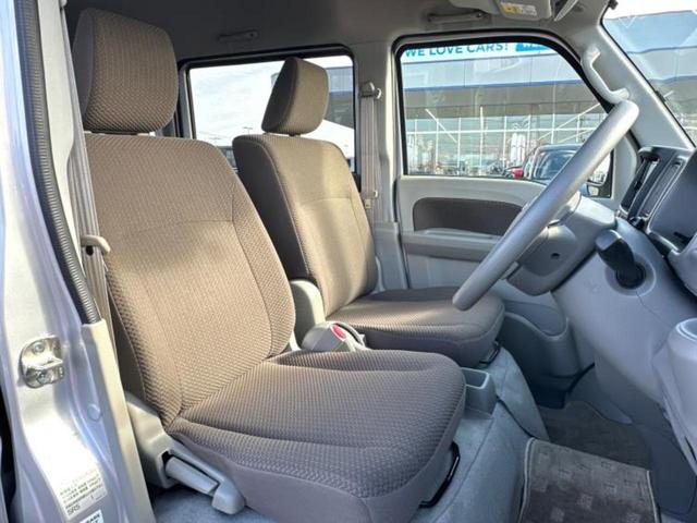 クリッパーバン GX 保証書/純正 メモリーナビ/エマージェンシーブレーキ/シートヒーター 運転席/車線逸脱防止支援システム/パーキングアシスト バックガイド/ドライブレコーダー 純正/ヘッドランプ LED バックカメラ(4枚目)