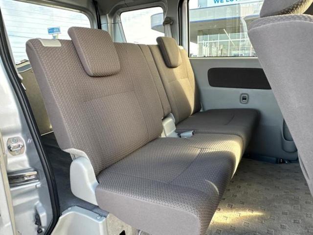 クリッパーバン GX 保証書/純正 メモリーナビ/エマージェンシーブレーキ/シートヒーター 運転席/車線逸脱防止支援システム/パーキングアシスト バックガイド/ドライブレコーダー 純正/ヘッドランプ LED バックカメラ(5枚目)