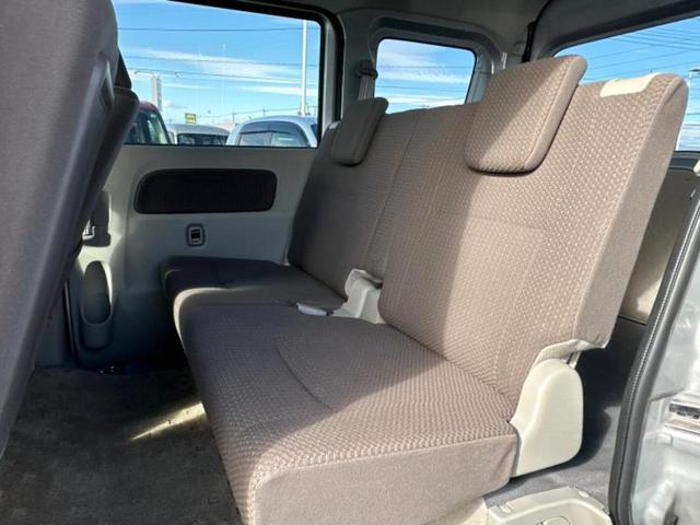 クリッパーバン GX 保証書/純正 メモリーナビ/エマージェンシーブレーキ/シートヒーター 運転席/車線逸脱防止支援システム/パーキングアシスト バックガイド/ドライブレコーダー 純正/ヘッドランプ LED バックカメラ(7枚目)