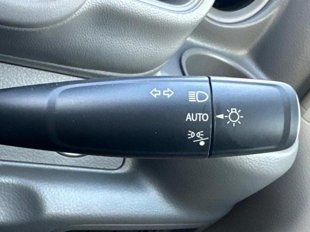 クリッパーバン GX 保証書/純正 メモリーナビ/エマージェンシーブレーキ/シートヒーター 運転席/車線逸脱防止支援システム/パーキングアシスト バックガイド/ドライブレコーダー 純正/ヘッドランプ LED バックカメラ(16枚目)