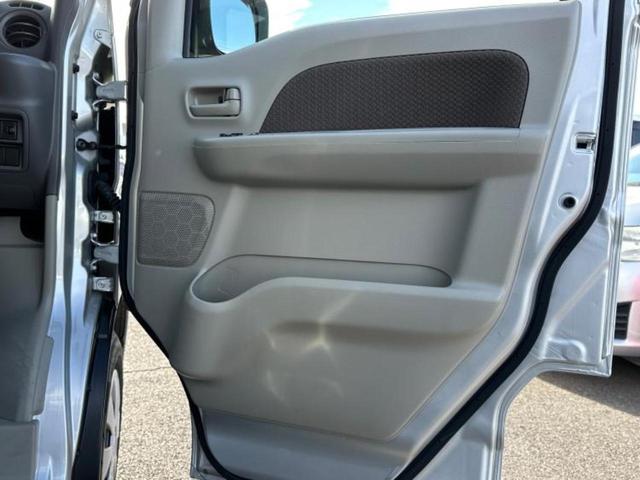 クリッパーバン GX 保証書/純正 メモリーナビ/エマージェンシーブレーキ/シートヒーター 運転席/車線逸脱防止支援システム/パーキングアシスト バックガイド/ドライブレコーダー 純正/ヘッドランプ LED バックカメラ(20枚目)