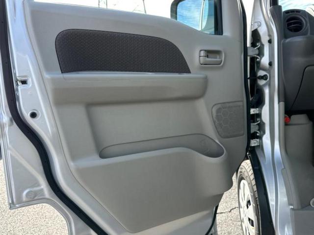 クリッパーバン GX 保証書/純正 メモリーナビ/エマージェンシーブレーキ/シートヒーター 運転席/車線逸脱防止支援システム/パーキングアシスト バックガイド/ドライブレコーダー 純正/ヘッドランプ LED バックカメラ(22枚目)