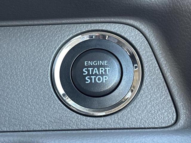 クリッパーバン GX 保証書/純正 メモリーナビ/エマージェンシーブレーキ/シートヒーター 運転席/車線逸脱防止支援システム/パーキングアシスト バックガイド/ドライブレコーダー 純正/ヘッドランプ LED バックカメラ(25枚目)