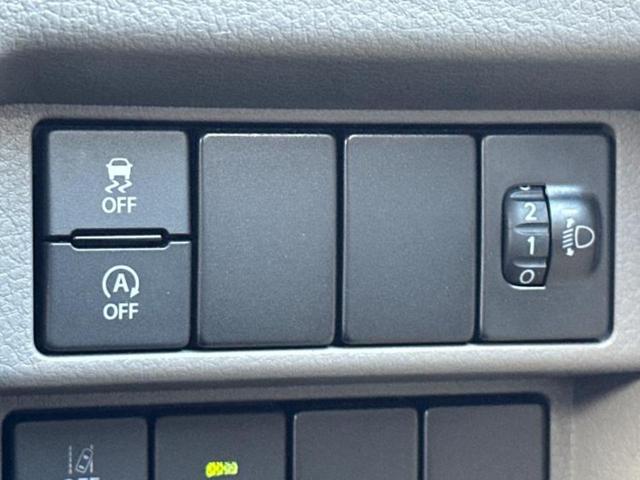 クリッパーバン GX 保証書/純正 メモリーナビ/エマージェンシーブレーキ/シートヒーター 運転席/車線逸脱防止支援システム/パーキングアシスト バックガイド/ドライブレコーダー 純正/ヘッドランプ LED バックカメラ(26枚目)