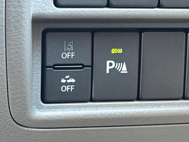 クリッパーバン GX 保証書/純正 メモリーナビ/エマージェンシーブレーキ/シートヒーター 運転席/車線逸脱防止支援システム/パーキングアシスト バックガイド/ドライブレコーダー 純正/ヘッドランプ LED バックカメラ(27枚目)