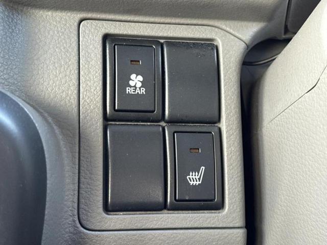 クリッパーバン GX 保証書/純正 メモリーナビ/エマージェンシーブレーキ/シートヒーター 運転席/車線逸脱防止支援システム/パーキングアシスト バックガイド/ドライブレコーダー 純正/ヘッドランプ LED バックカメラ(28枚目)