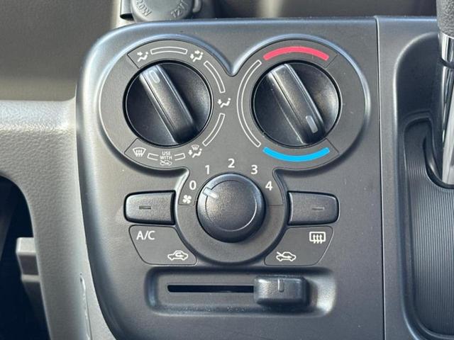 クリッパーバン GX 保証書/純正 メモリーナビ/エマージェンシーブレーキ/シートヒーター 運転席/車線逸脱防止支援システム/パーキングアシスト バックガイド/ドライブレコーダー 純正/ヘッドランプ LED バックカメラ(30枚目)