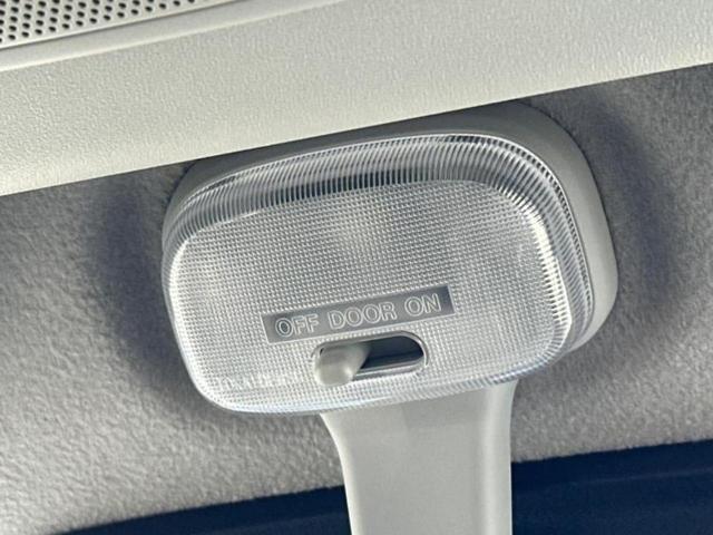 クリッパーバン GX 保証書/純正 メモリーナビ/エマージェンシーブレーキ/シートヒーター 運転席/車線逸脱防止支援システム/パーキングアシスト バックガイド/ドライブレコーダー 純正/ヘッドランプ LED バックカメラ(36枚目)