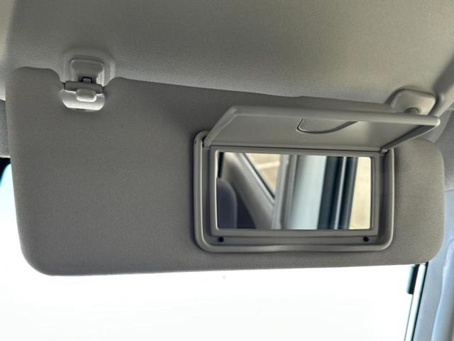 クリッパーバン GX 保証書/純正 メモリーナビ/エマージェンシーブレーキ/シートヒーター 運転席/車線逸脱防止支援システム/パーキングアシスト バックガイド/ドライブレコーダー 純正/ヘッドランプ LED バックカメラ(37枚目)