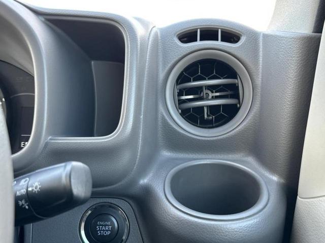 クリッパーバン GX 保証書/純正 メモリーナビ/エマージェンシーブレーキ/シートヒーター 運転席/車線逸脱防止支援システム/パーキングアシスト バックガイド/ドライブレコーダー 純正/ヘッドランプ LED バックカメラ(38枚目)