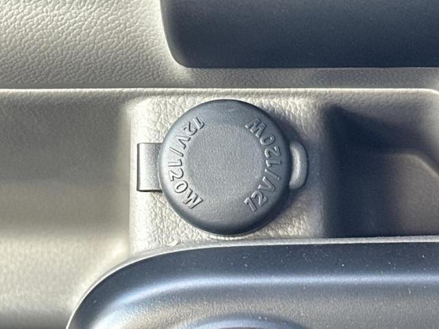 クリッパーバン GX 保証書/純正 メモリーナビ/エマージェンシーブレーキ/シートヒーター 運転席/車線逸脱防止支援システム/パーキングアシスト バックガイド/ドライブレコーダー 純正/ヘッドランプ LED バックカメラ(39枚目)