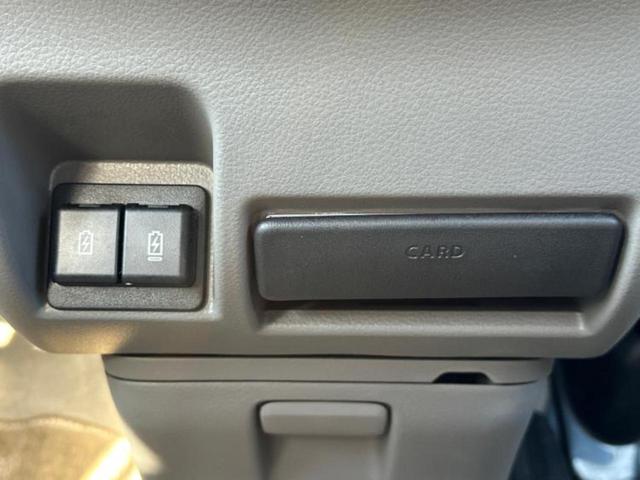 クリッパーバン GX 保証書/純正 メモリーナビ/エマージェンシーブレーキ/シートヒーター 運転席/車線逸脱防止支援システム/パーキングアシスト バックガイド/ドライブレコーダー 純正/ヘッドランプ LED バックカメラ(40枚目)